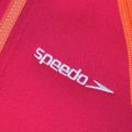 Costum de baie dintr-un element pentru copii Speedo Learn To Swim Neoprene cherry pink/coral 2