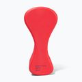 Speedo Pullbuoy figura opt placă de înot roșu 8-0179115466 3