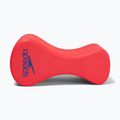 Speedo Pullbuoy figura opt placă de înot roșu 8-0179115466 4