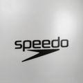 Speedo Șapcă de păr lung argintiu 8-0616814561 3