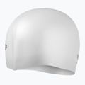 Speedo Șapcă de păr lung argintiu 8-0616814561 4