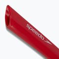 Tub frontal de înot Speedo Centre fed red/blue frame 3
