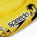 Colac de înot pentru bebeluși Speedo Character Swim Seat 0-1 cu scaun yellow/blue 6