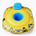 Speedo de înot pentru copii Character Swim Seat 1-2 z siedziskiem yellow/blue 2