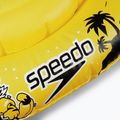 Speedo de înot pentru copii Character Swim Seat 1-2 z siedziskiem yellow/blue 6