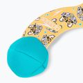 Jucării de scufundare Speedo Dive Balls aanadi orange/aquarium/black 4