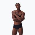 Boxeri de înot pentru bărbați Speedo Endurance+ 13.5cm Brief black 3