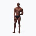 Boxeri de înot pentru bărbați Speedo Endurance+ 13.5cm Brief black 4