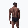 Boxeri de înot pentru bărbați Speedo Endurance+ 13.5cm Brief black 5