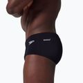 Boxeri de înot pentru bărbați Speedo Endurance+ 13.5cm Brief black 6