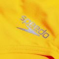 Costum de baie pentru femei Speedo Solid Vback 2