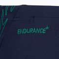Pantaloni de baie Speedo Hyper Boom Splice pentru bărbați, bleumarin/verde 3