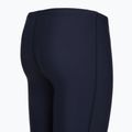 Jammer-uri de înot pentru copii Speedo Allover Panel Jammer navy/true cobalt/volcanic orange/hypersonic blue 4