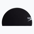 Cască de înot  Speedo Fastskin Hiro black 2