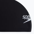 Cască de înot  Speedo Fastskin Hiro black 3