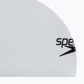 Cască de înot  Speedo Fastskin Hiro white 3