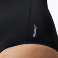 Costum de înot întreg pentru femei Speedo Endurance+ Medalist Plus Size black 7