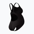 Costum de baie întreg pentru femei Speedo Maternity Fitness black 2