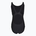 Costum de baie întreg pentru femei Speedo Maternity Fitness black 2