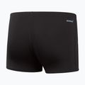 Boxeri de baie Speedo Hyperboom black/curious blue/true cobalt 2