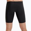 Boxeri de înot pentru bărbați Speedo Medley Logo Jammer black/usa charcoal 7