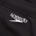 Boxeri de baie pentru bărbați Speedo Allover Digital V-Cut Aquashort black/true cobalt 3