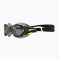 Ochelari de înot Speedo Biofuse 2.0 Polarised olive night/black/hyper 3