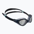 Ochelari de înot pentru femei Speedo Biofuse 2.0 true navy/marine blue