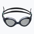 Ochelari de înot pentru femei Speedo Biofuse 2.0 true navy/marine blue 2