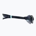 Ochelari de înot pentru femei Speedo Biofuse 2.0 true navy/marine blue 3