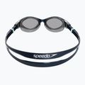 Ochelari de înot Speedo Biofuse 2.0 true navy/marine blue 3