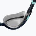 Ochelari de înot Speedo Biofuse 2.0 true navy/marine blue 4