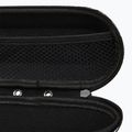 Etui pentru ochelari de înot Speedo Storage black 4