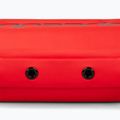 Etui pentru ochelari de înot Speedo Storage red 5