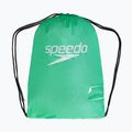 Sac de înot Speedo Equip Mesh harlequin green 2