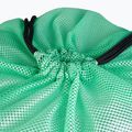 Sac de înot Speedo Equip Mesh harlequin green 4