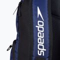 Rucsac de înot Speedo Teamster 2.0 6