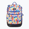 Rucsac de înot Speedo Teamster 2.0 35 L multicolour