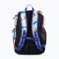 Rucsac de înot Speedo Teamster 2.0 35 L multicolour 2