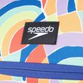 Rucsac de înot Speedo Teamster 2.0 35 L multicolour 4