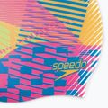 Cască de înot Speedo Digital Printed abstract 3