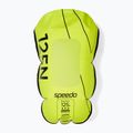 Geamandură de siguranță Speedo Tow Float With Dry Bag yellow/black