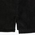 Poncho Speedo Swim Poncho S black/hyper yellow 5