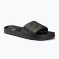 Papuci pentru bărbați Speedo Slide Entry black