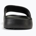 Papuci pentru bărbați Speedo Slide Entry black 6