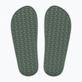 Papuci pentru bărbați Speedo Slide Entry khaki 9