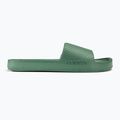 Papuci pentru bărbați Speedo Slide Entry khaki 2