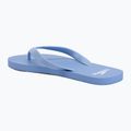 Încălțăminte pentru bărbați Speedo Flip Flop curious blue 3