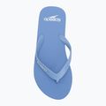 Încălțăminte pentru bărbați Speedo Flip Flop curious blue 5