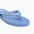 Încălțăminte pentru bărbați Speedo Flip Flop curious blue 7